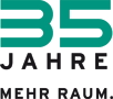 35Jahre