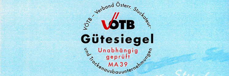 Zertifikat-VOETB.jpg