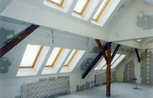Dachbodenausbau.jpg