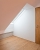 Burtscher_10-2017-1440749.jpg