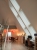 Burtscher_10-2017-1440813.jpg