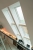 Burtscher_10-2017-1440837.jpg