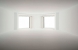 Burtscher_10-2017-1440854.jpg