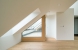 Burtscher_10-2017-1440873.jpg