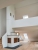 Burtscher_10-2017-1440894.jpg