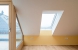 Burtscher_10-2017-1440948.jpg