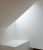 Burtscher_10-2017-1440986.jpg