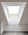Burtscher_10-2017-1440990.jpg