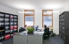 Burtscher_Bertsch-6112.jpg