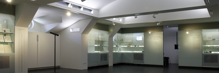 J-Museum_09.jpg